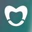 benbunanclinicadental.com