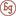 bengalglass.com