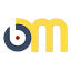 beppemigliorini.com