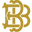 beringer.com