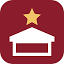 bestchristmasmarkets.co.uk