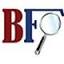 bestfinder.se