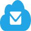 besttemporaryemail.com