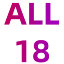 beta88.one