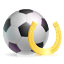 bettingsitesoffers.com