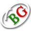 bgobyava.com