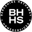 bhhsmichiganrealestate.com