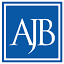 bickfordlaw.com