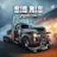 bigrig.racing