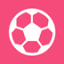 bigsoccer.com