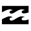 billabong-store.it
