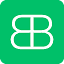 billbee.de