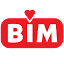 bim.com.tr