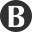 biodance.com