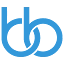 bisimbaz.com