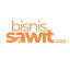 bisnissawit.com