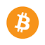bitcoin.com.au