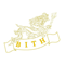 bithedu.com