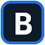 bitken.io