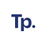 biz.tenping.net