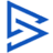 bizhits-assistant.com