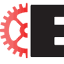 bizloudoun.com
