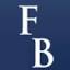 bjflaw.com