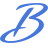 blade.ru