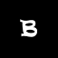blakssunglasses.co.nz