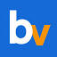bleib-virenfrei.de