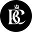 blessedchoice.com.br