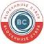blockhousecyber.com