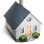 blog-house.pro