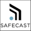 blog.safecast.org