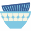bluebowlrecipes.com