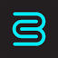 bluechannel.com