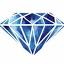 bluediamond.band