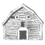bluehillfarm.com