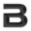 bmgmediaco.com