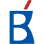boggios***.com