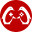 boilingsteam.com