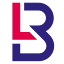 bonaweb.nl