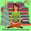 bonniereadsandwrites.wordpress.com