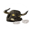 bonustire.com
