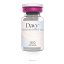 botoxcosmetic.com