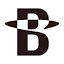 bowcs.co.jp