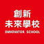 bplan.com.tw