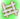 bradward.com.au