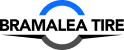 bramaleatire.com