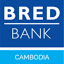 bredcambodia.com